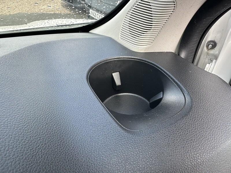 Used Renault Trafic 2022 for sale - 77172733: Photo 25