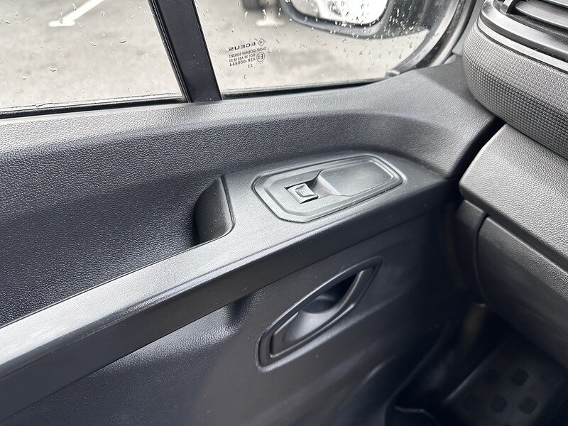 Used Renault Trafic 2022 for sale - 77172733: Photo 29