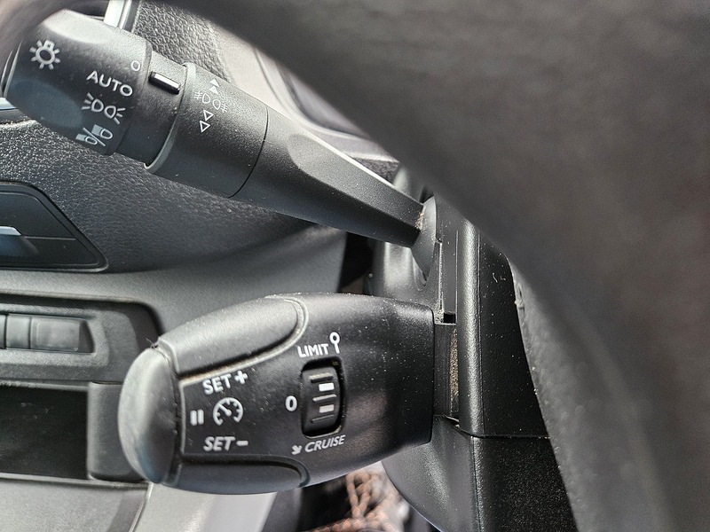 Used Vauxhall Vivaro 2020 for sale - 76292105: Photo 25