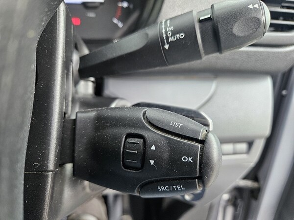 Used Vauxhall Vivaro 2020 for sale - 76292105: Photo 26
