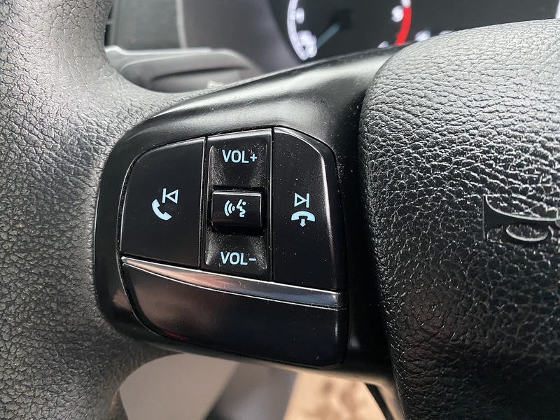 Used Ford Transit Custom 2022 for sale - 77508107: Photo 16