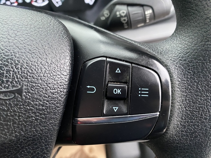 Used Ford Transit Custom 2022 for sale - 77508107: Photo 17