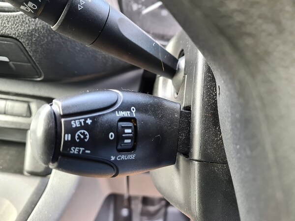 Used Vauxhall Vivaro 2020 for sale - 76193994: Photo 24