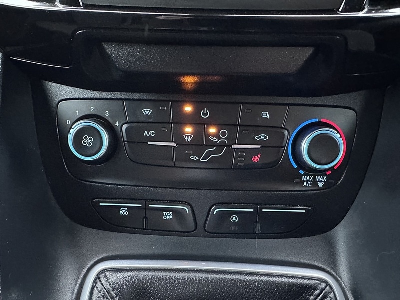 Used Ford Transit Connect 2021 for sale - 77720634: Photo 25