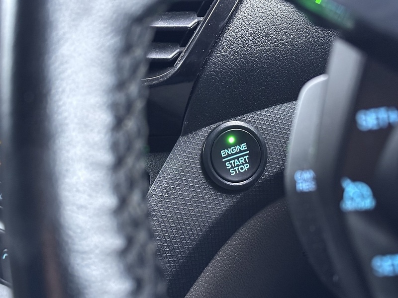 Used Ford Transit Connect 2021 for sale - 77720634: Photo 29