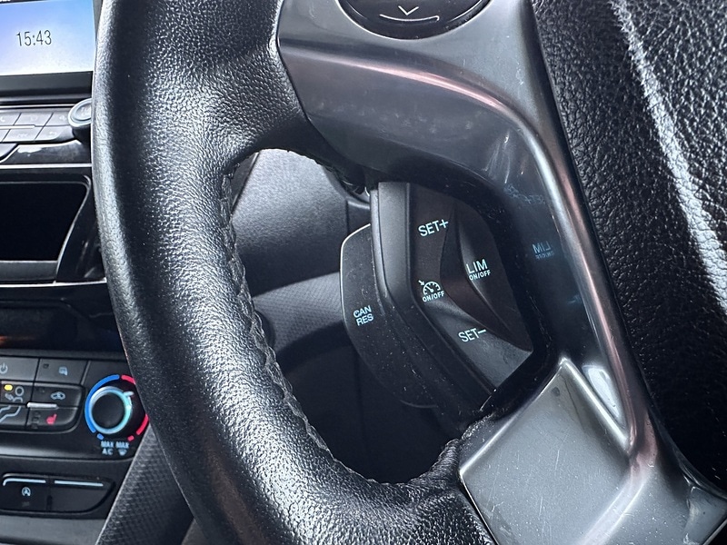 Used Ford Transit Connect 2021 for sale - 77720634: Photo 30