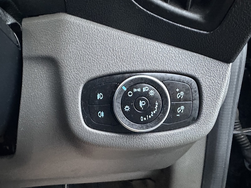 Used Ford Transit Connect 2021 for sale - 77720634: Photo 32