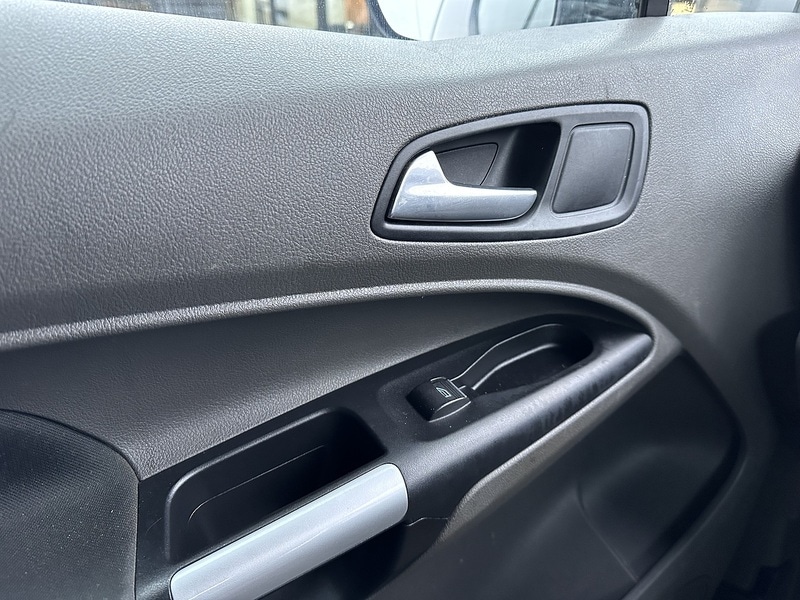 Used Ford Transit Connect 2021 for sale - 77720634: Photo 33