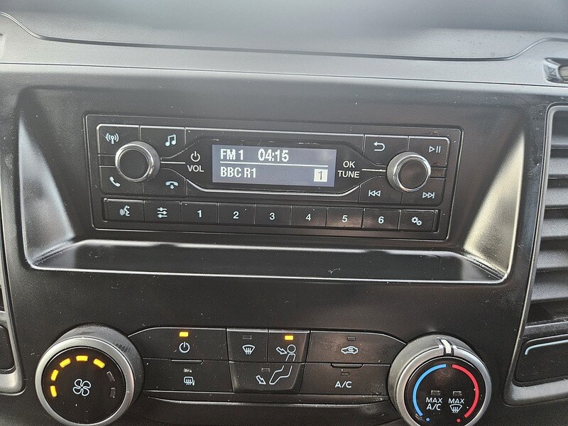 Used Ford Transit Custom 2020 for sale - 77765903: Photo 20