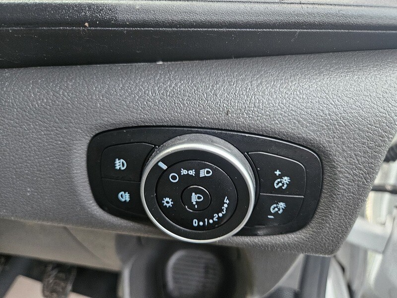 Used Ford Transit Custom 2020 for sale - 77765903: Photo 26