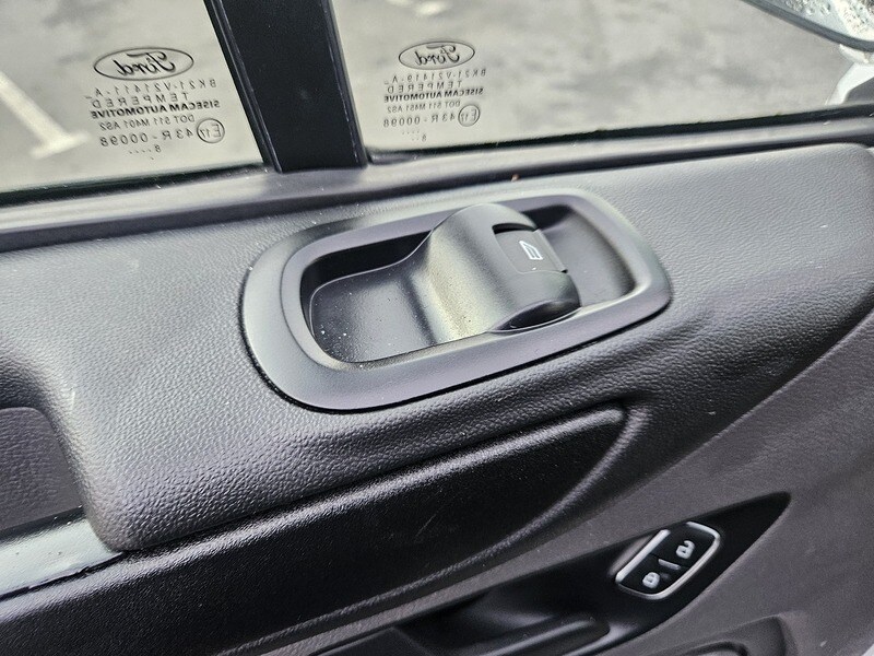 Used Ford Transit Custom 2020 for sale - 77765903: Photo 29