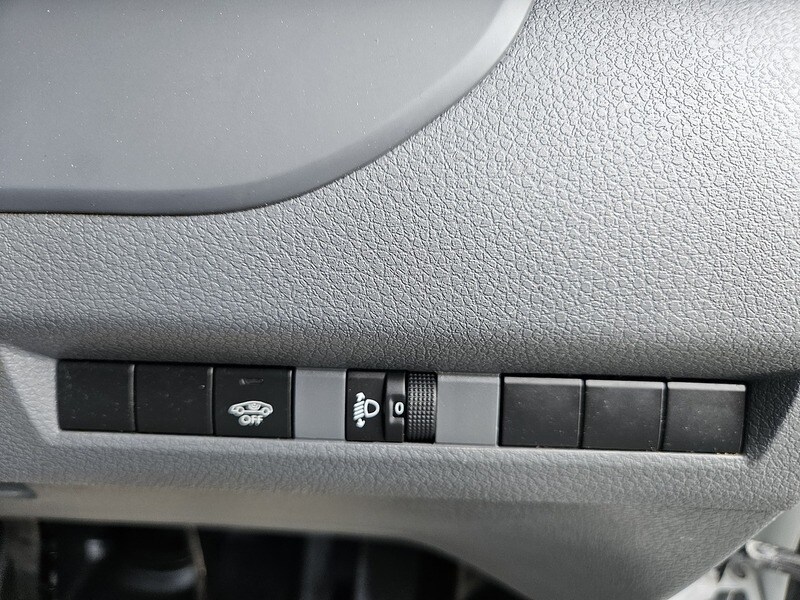 Vehicle 31
