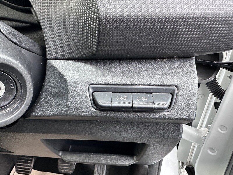 Used Renault Trafic 2023 for sale - 77423002: Photo 31