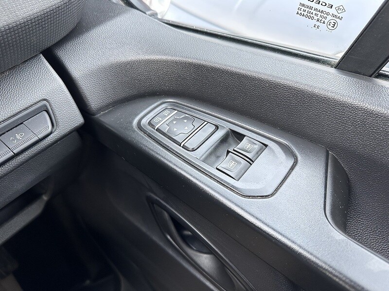 Used Renault Trafic 2023 for sale - 77423002: Photo 33