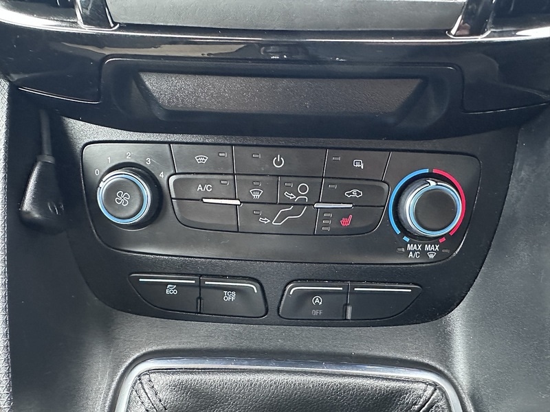 Used Ford Transit Connect 2022 for sale - 77584092: Photo 24