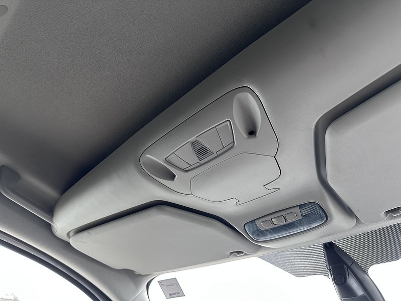 Used Ford Transit Connect 2022 for sale - 77584092: Photo 26