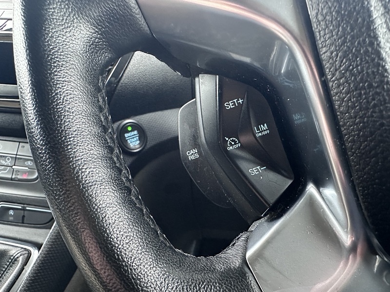 Used Ford Transit Connect 2022 for sale - 77584092: Photo 28