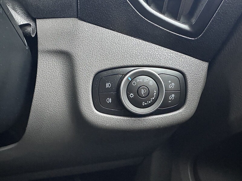 Used Ford Transit Connect 2022 for sale - 77584092: Photo 30