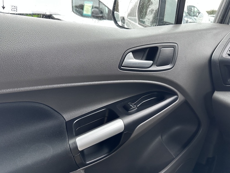 Used Ford Transit Connect 2022 for sale - 77584092: Photo 31