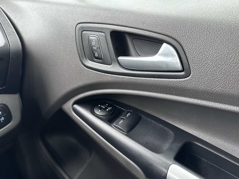 Used Ford Transit Connect 2022 for sale - 77584092: Photo 32