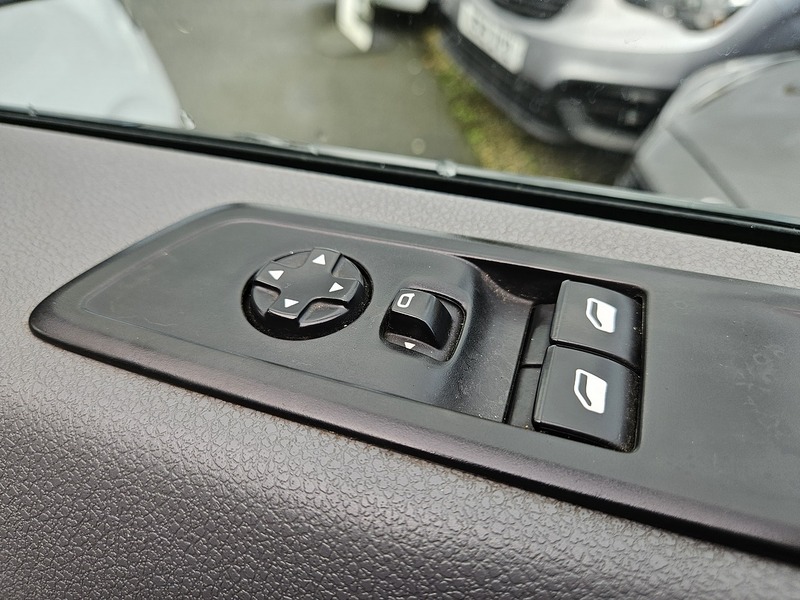 Used Vauxhall Vivaro 2022 for sale - 77817942: Photo 27