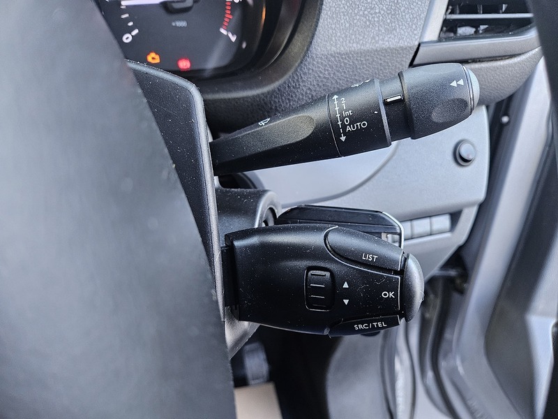 Used Vauxhall Vivaro 2022 for sale - 77990096: Photo 26