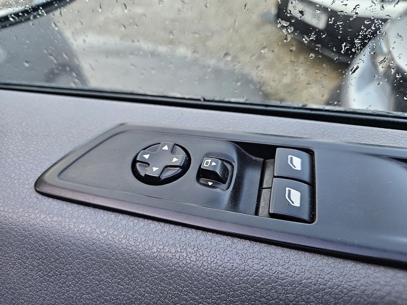 Used Vauxhall Vivaro 2022 for sale - 77990096: Photo 27