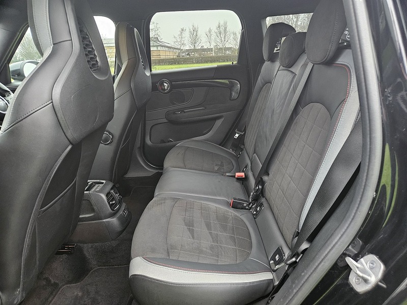 Used MINI Countryman 2022 for sale - 77140331: Photo 18