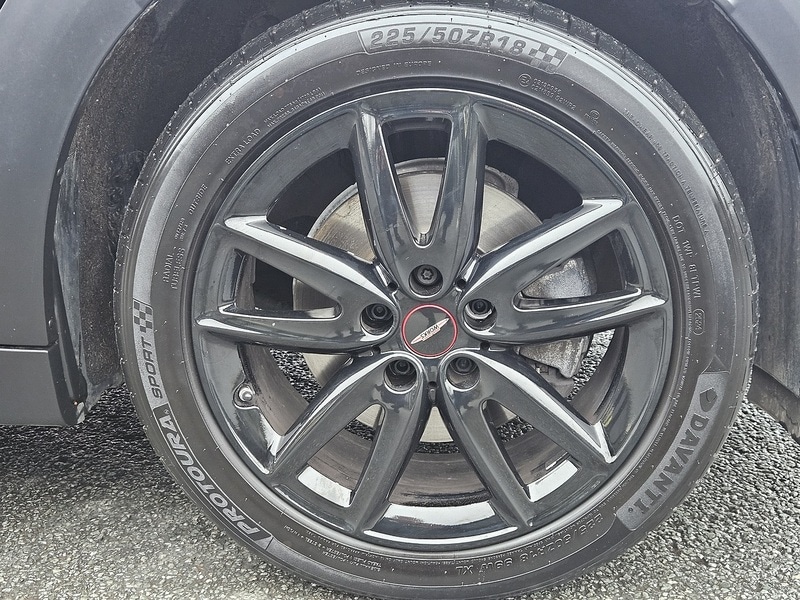 Used MINI Countryman 2022 for sale - 77140331: Photo 21