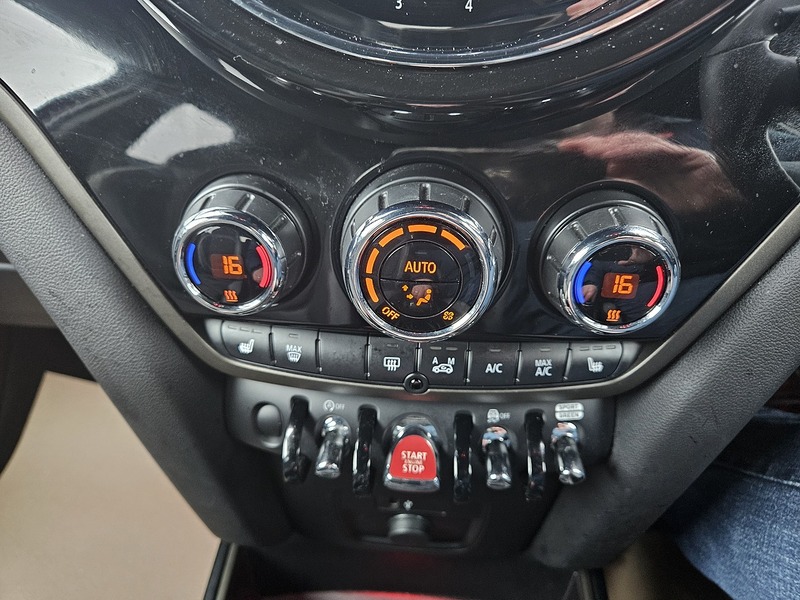 Used MINI Countryman 2022 for sale - 77140331: Photo 31