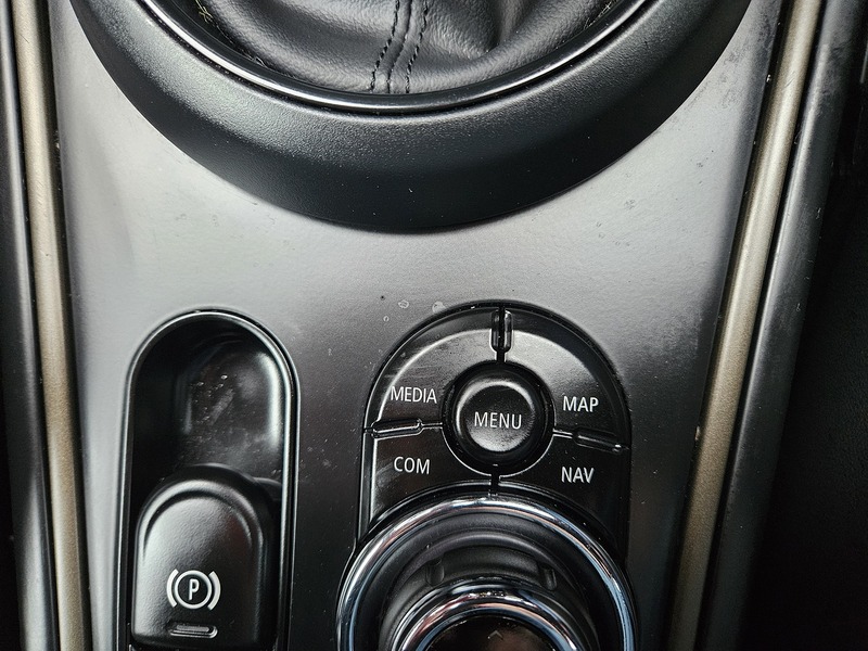 Used MINI Countryman 2022 for sale - 77140331: Photo 33