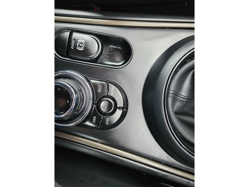 Used MINI Countryman 2022 for sale - 77140331: Photo 34