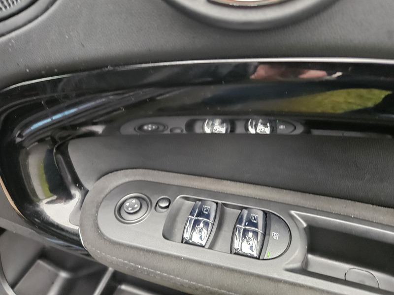 Used MINI Countryman 2022 for sale - 77140331: Photo 35