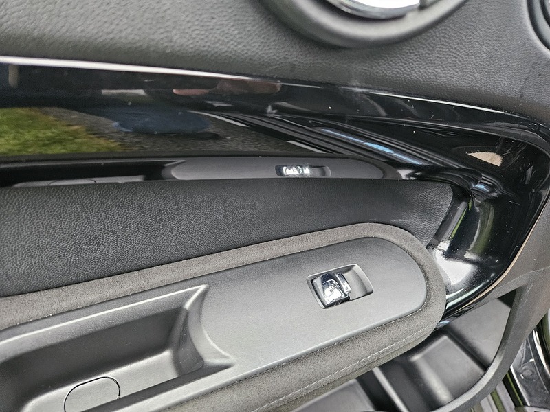 Used MINI Countryman 2022 for sale - 77140331: Photo 36