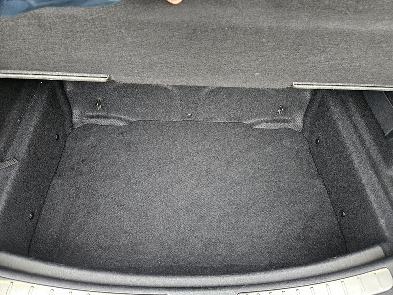 Used MINI Countryman 2022 for sale - 77140331: Photo 38