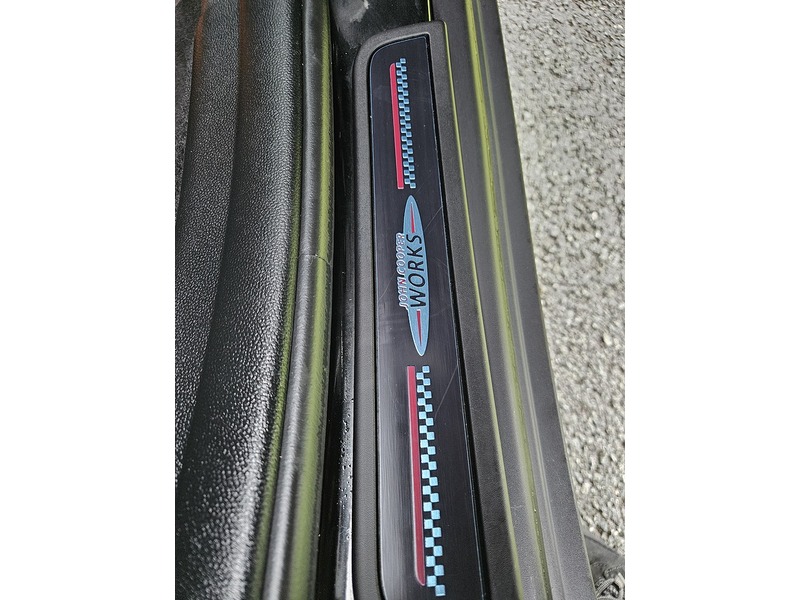 Used MINI Countryman 2022 for sale - 77140331: Photo 39