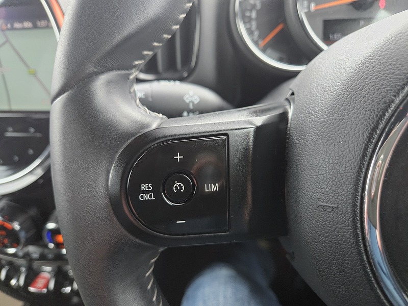 Used MINI Countryman 2022 for sale - 77140331: Photo 42