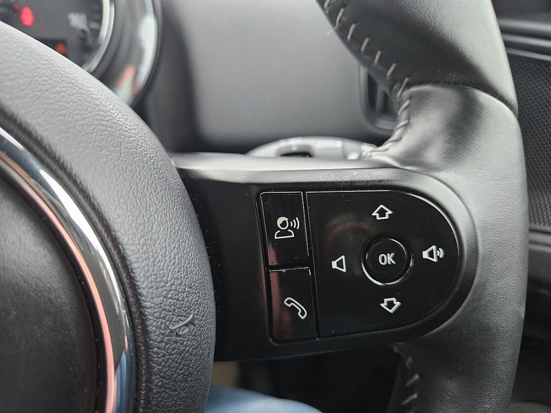 Used MINI Countryman 2022 for sale - 77140331: Photo 43