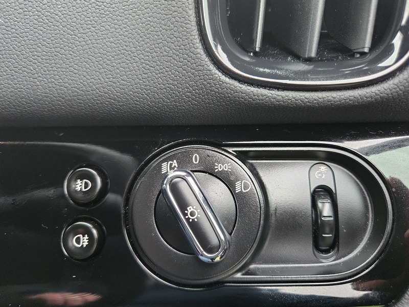 Used MINI Countryman 2022 for sale - 77140331: Photo 45