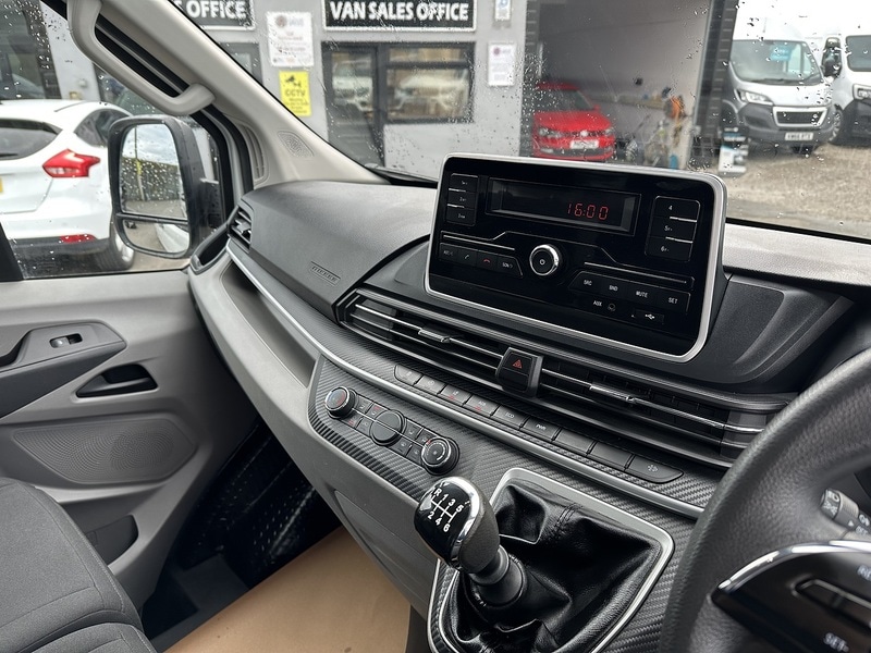 Used Maxus Deliver 9 2023 for sale - 76932141: Photo 14