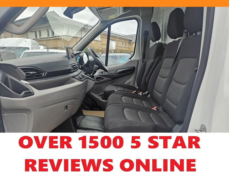 Used Maxus Deliver 9 2023 for sale - 76932141: Photo 2