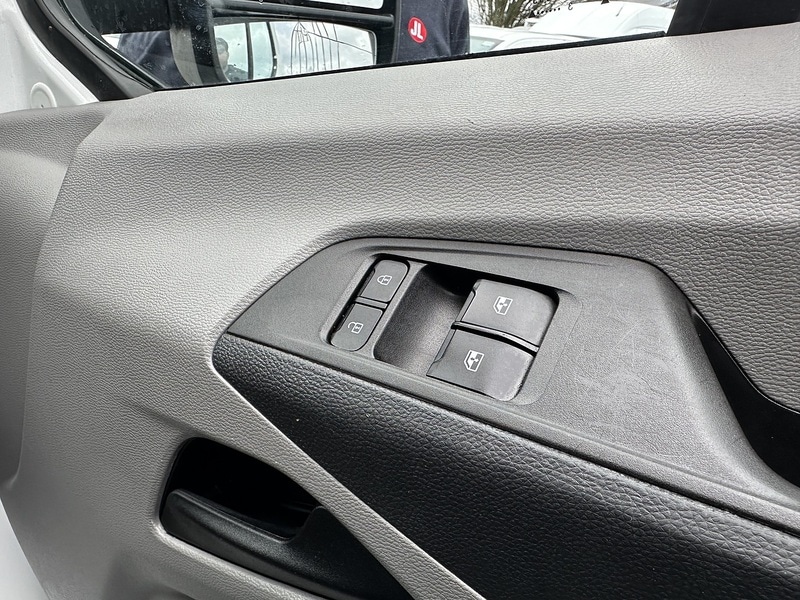 Used Maxus Deliver 9 2023 for sale - 76932141: Photo 27