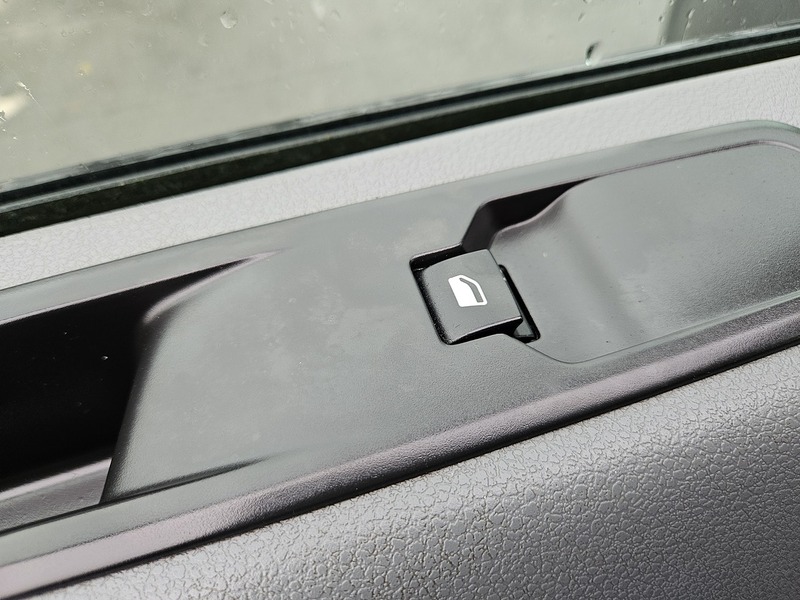 Used Citroen Dispatch 2021 for sale - 76686752: Photo 29