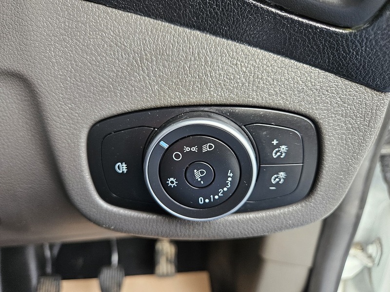 Used Ford Transit Connect 2021 for sale - 76454842: Photo 25