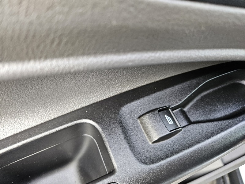 Used Ford Transit Connect 2021 for sale - 76454842: Photo 27