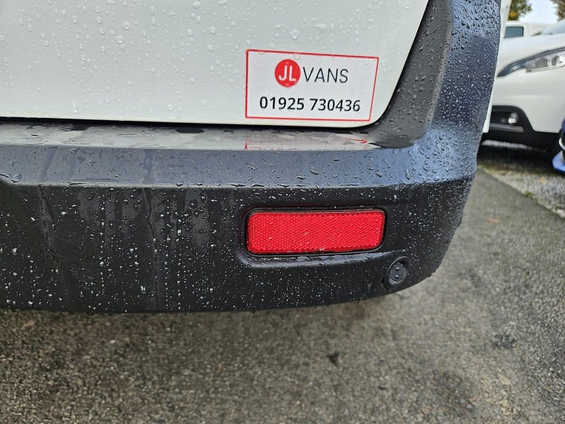 Used Ford Transit Connect 2021 for sale - 76454842: Photo 28