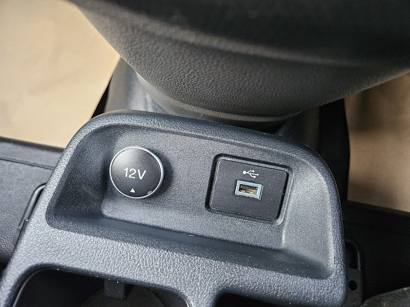 Used Ford Transit Connect 2021 for sale - 76454842: Photo 29