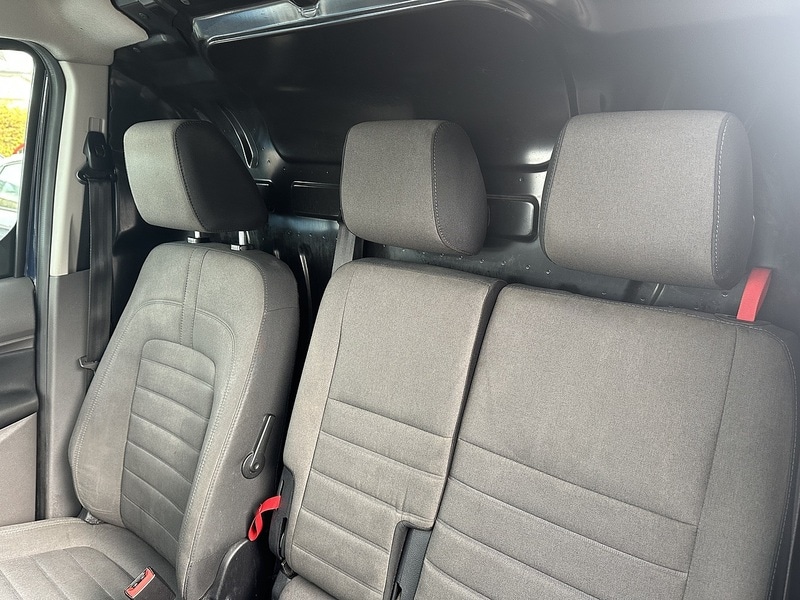 Used Ford Transit Connect 2020 for sale - 76210980: Photo 15