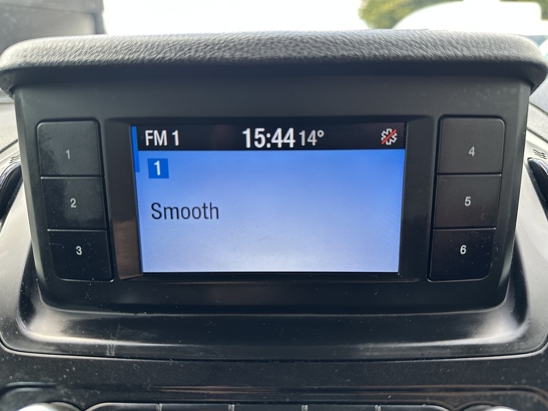 Used Ford Transit Connect 2020 for sale - 76210980: Photo 23