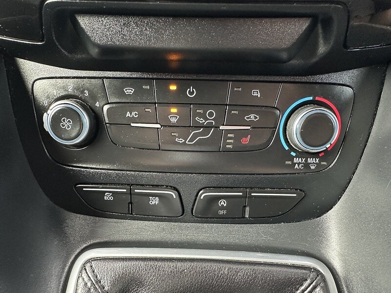 Used Ford Transit Connect 2020 for sale - 76210980: Photo 24